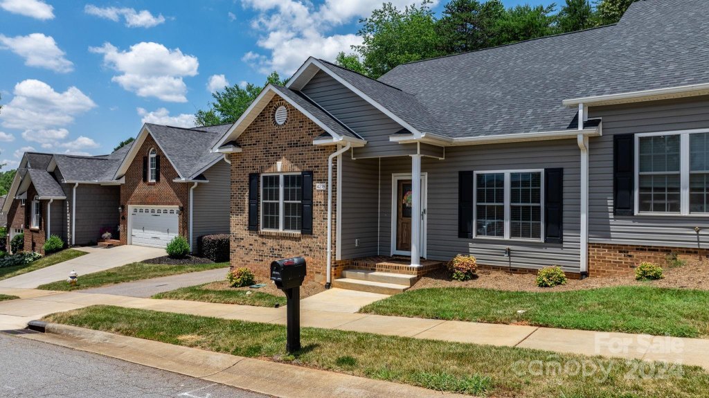 4218 Pickering Drive