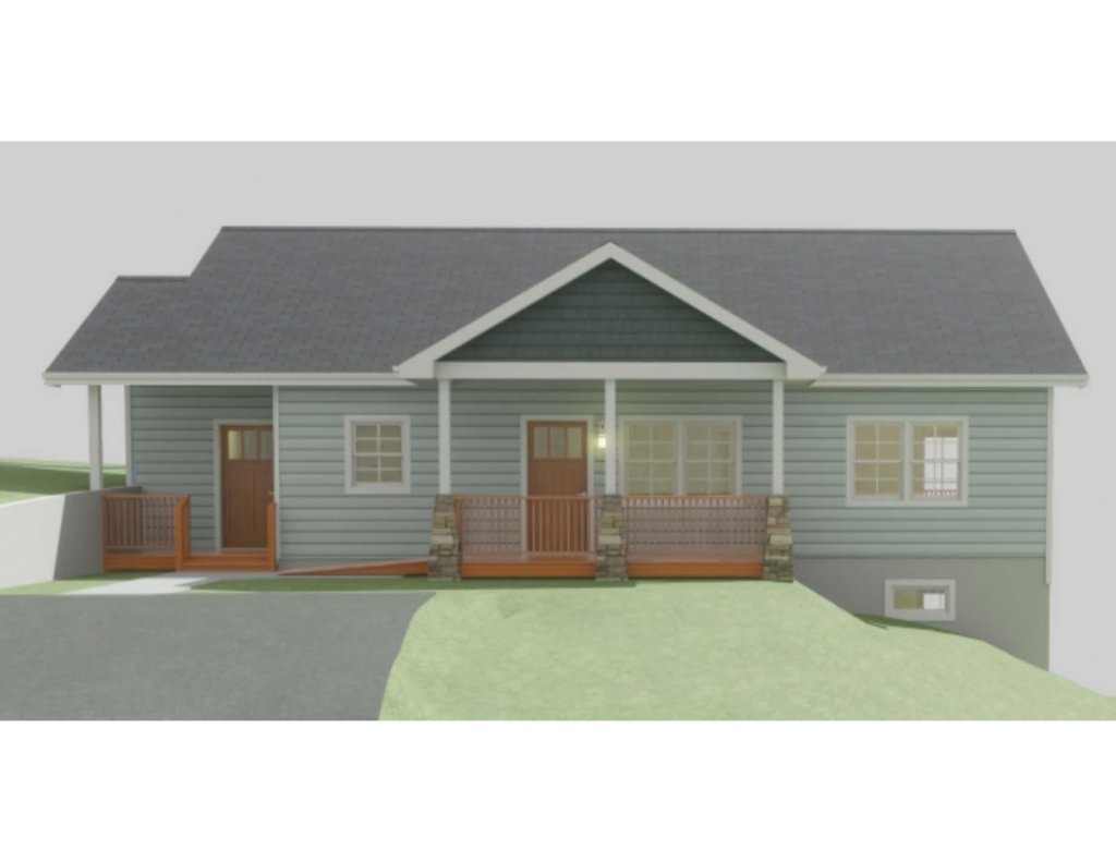 47 Westside Village Road