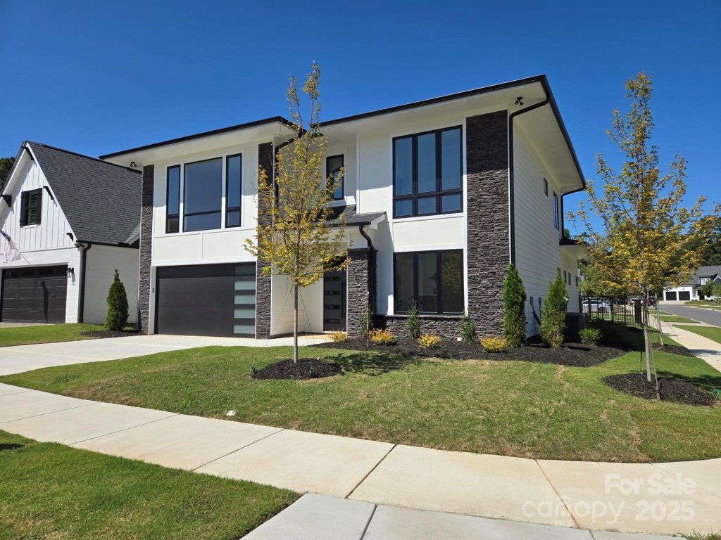 13217 Terrace Court Drive