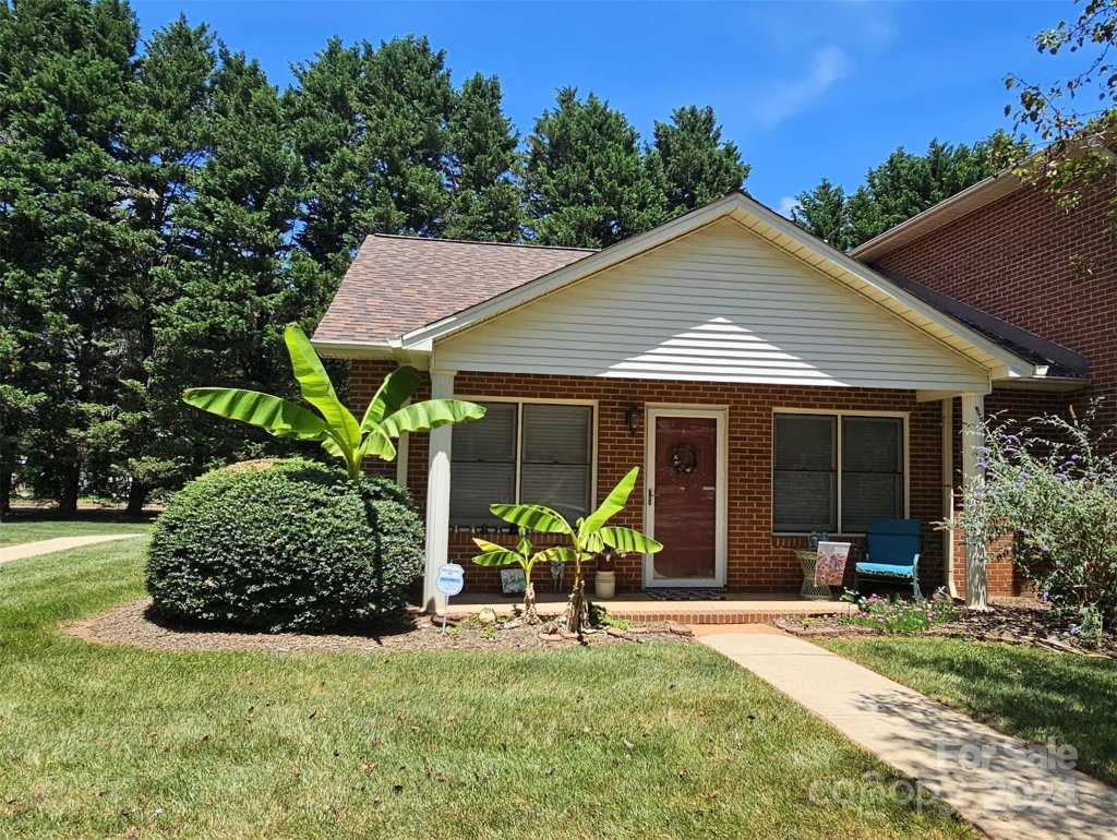 102 Brandywine Drive C1