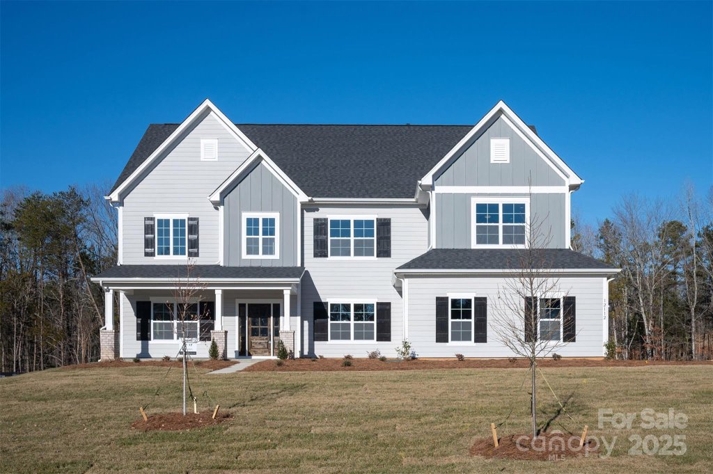 12112 Sessile Drive OAK0017