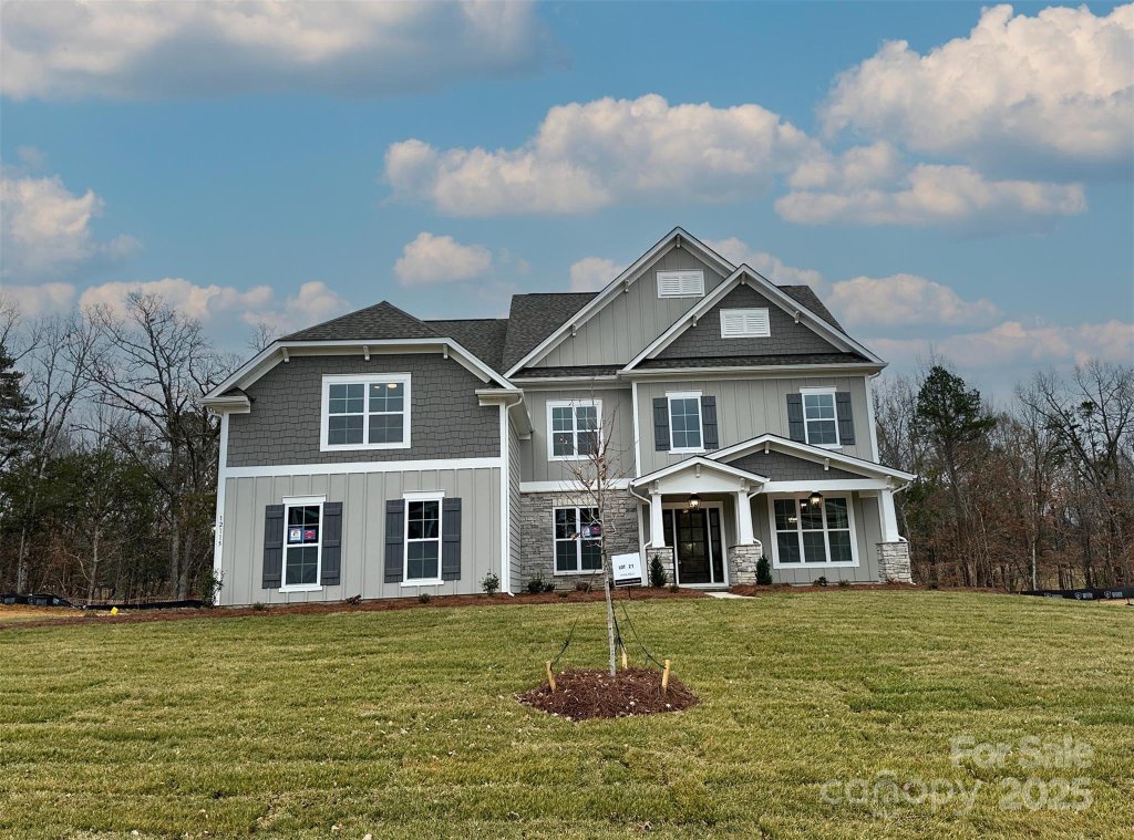 12115 Sessile Drive OAK0021