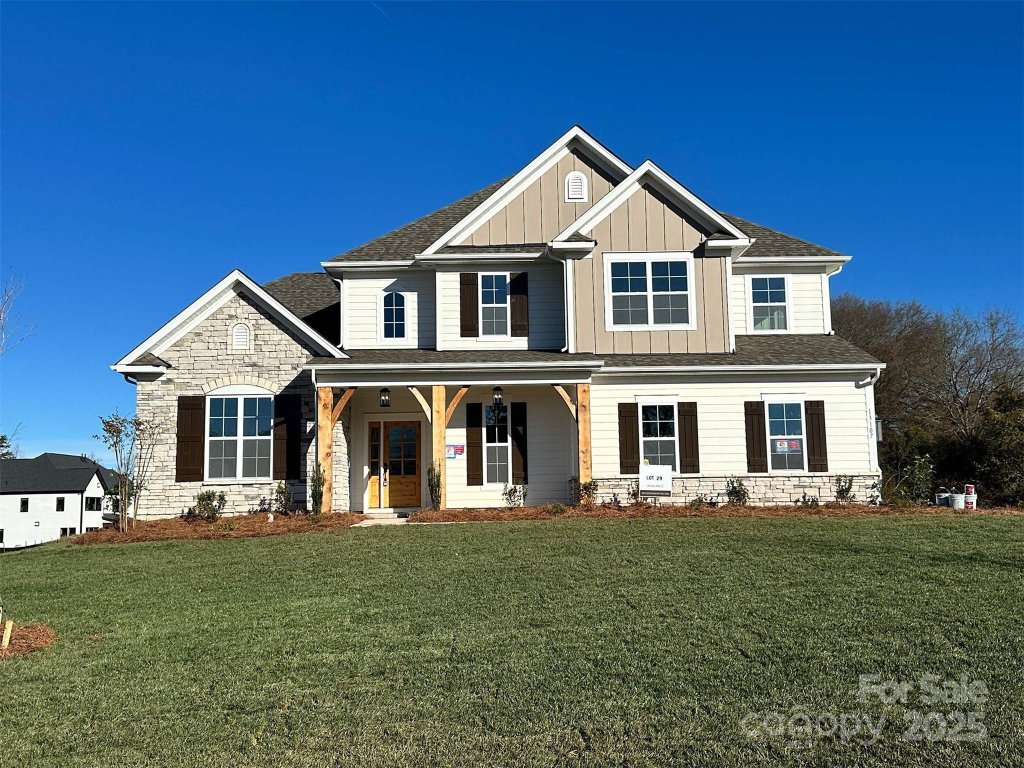 13107 Gambelii Way OAK0029