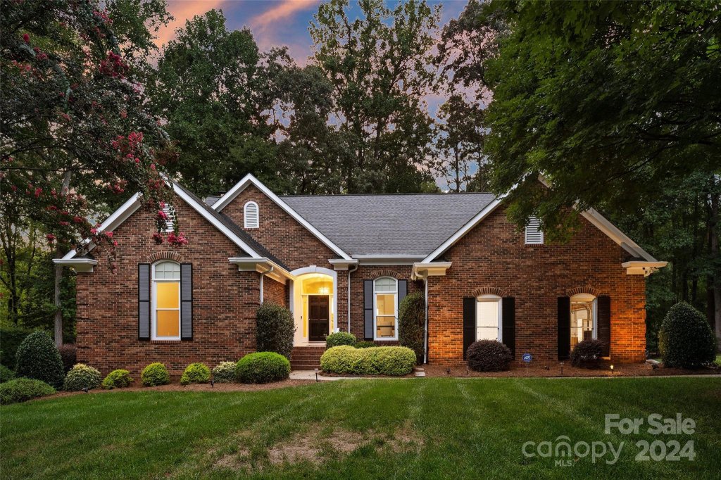 333 Summermore Drive