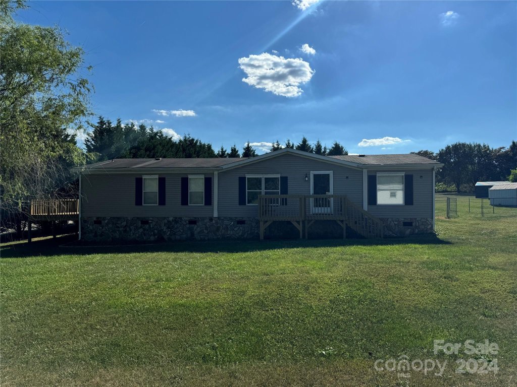 2459 Albany Drive