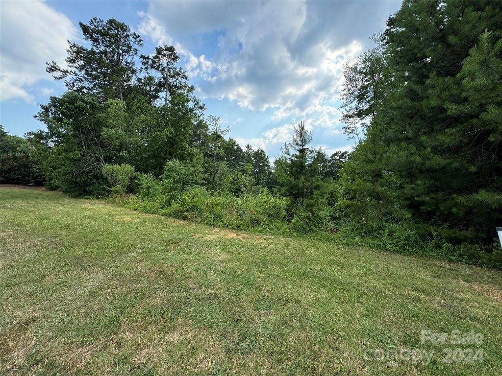 145 Wellington Estates Drive