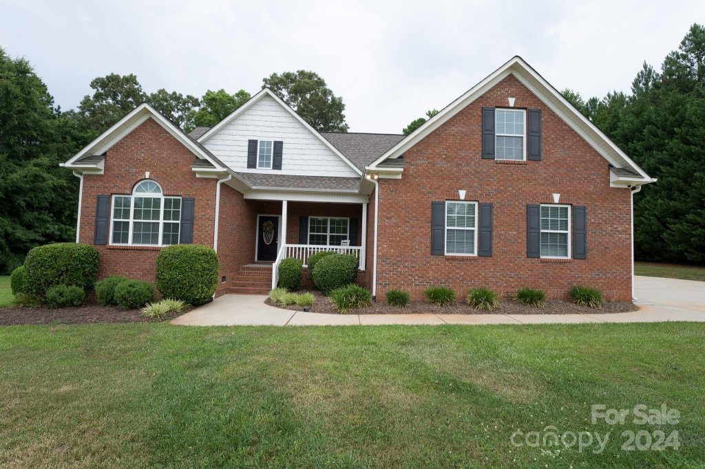 170 Richards Landing Drive