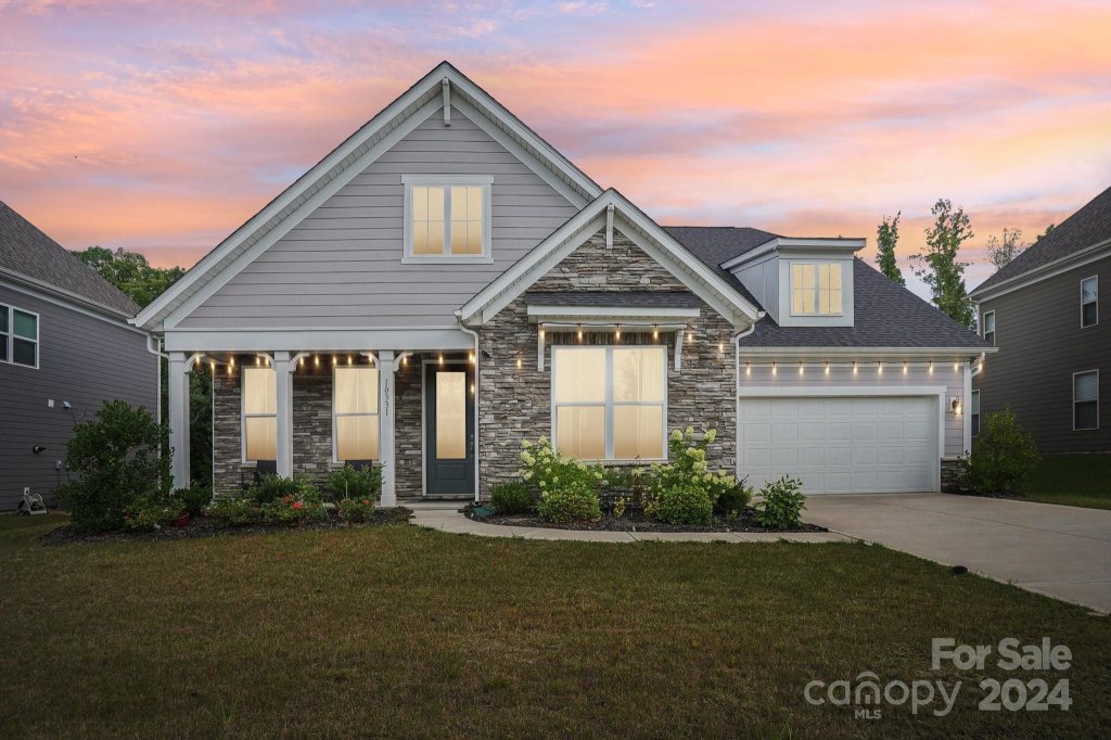 10331 Paper Birch Drive