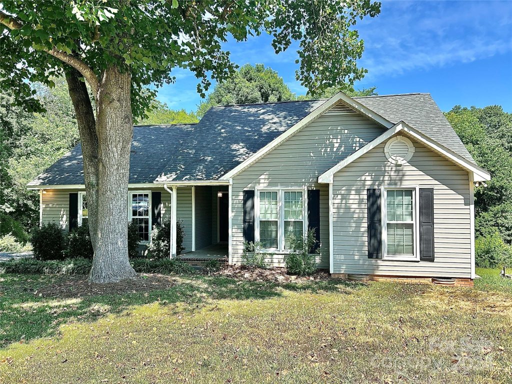 309 Brookside Drive