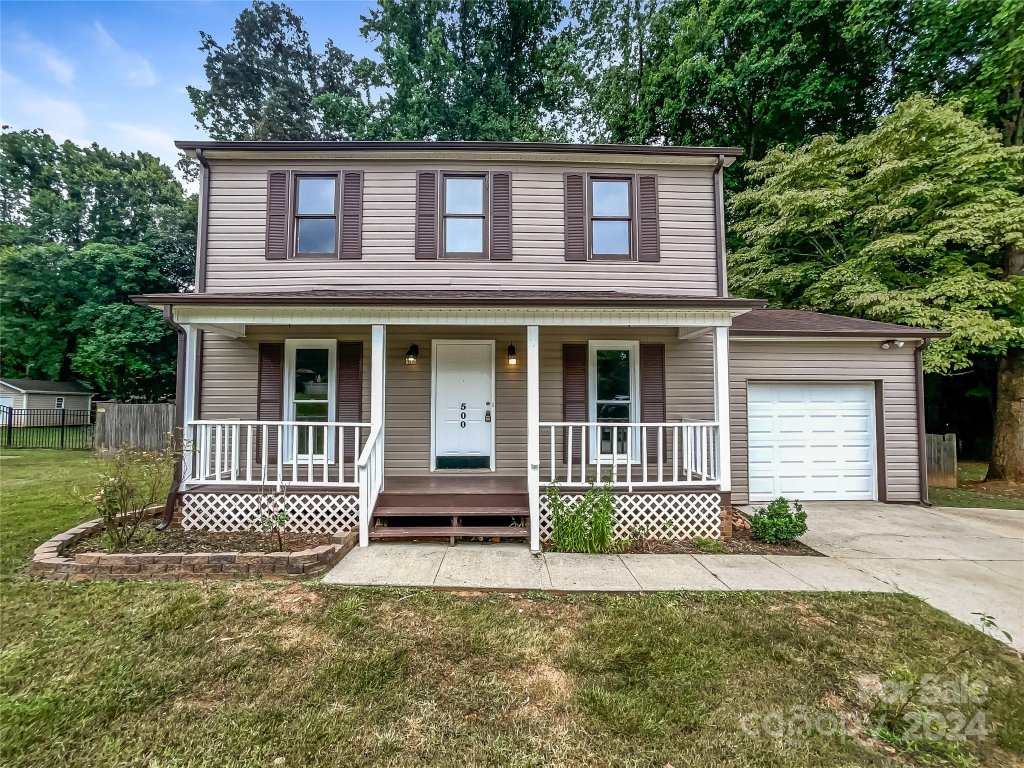 Property photo 1
