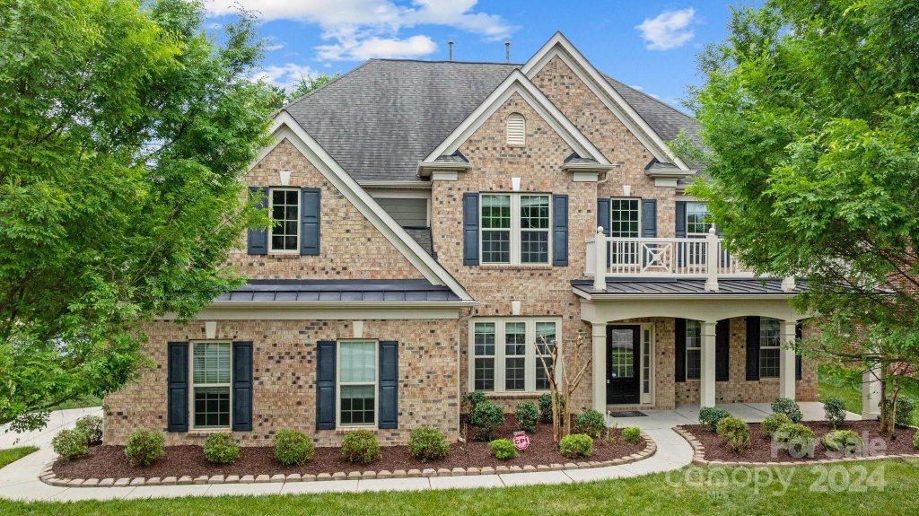 10620 Kristens Mare Drive