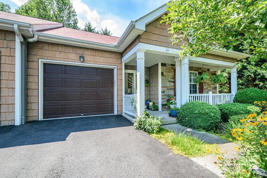 69 Coldwater Lane