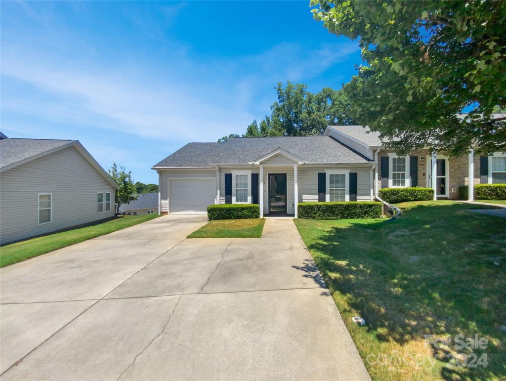 3099 Trimble Circle
