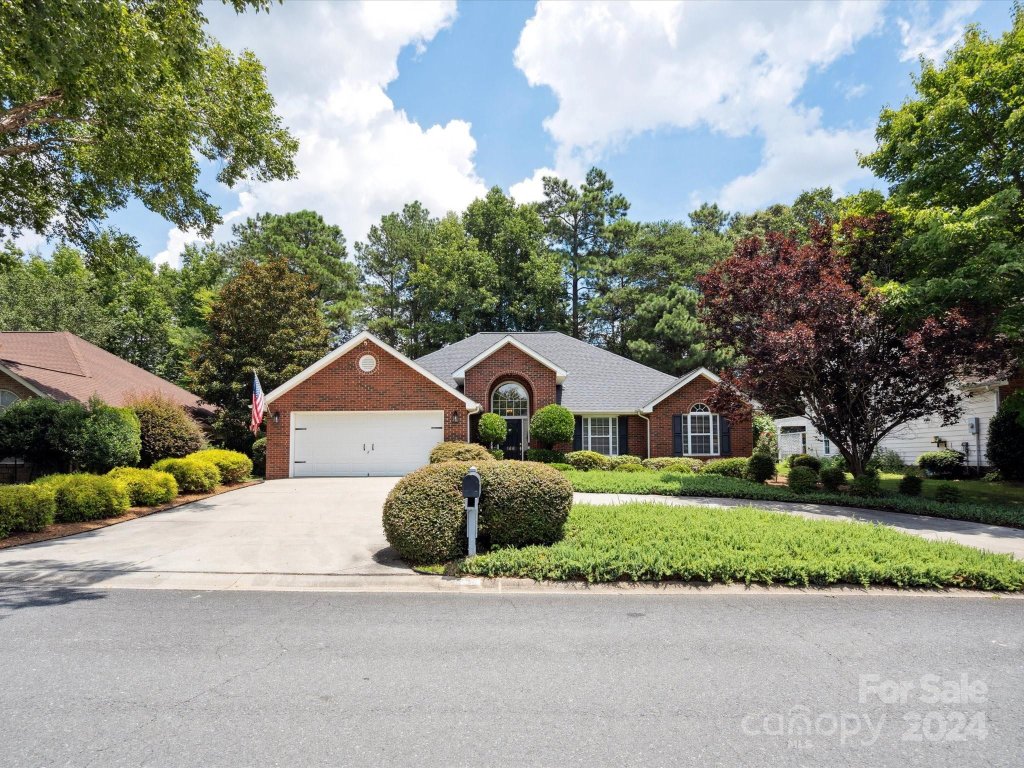 166 Zimmerman Drive