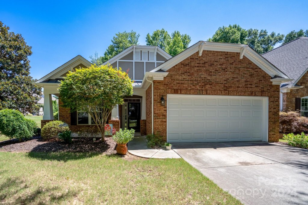 3315 Darlington Road