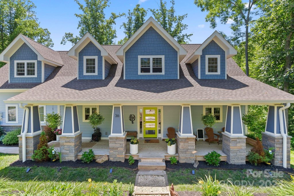 36 Timber Moss Drive