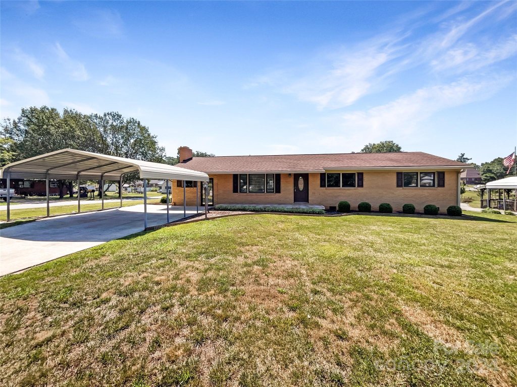 Address not available