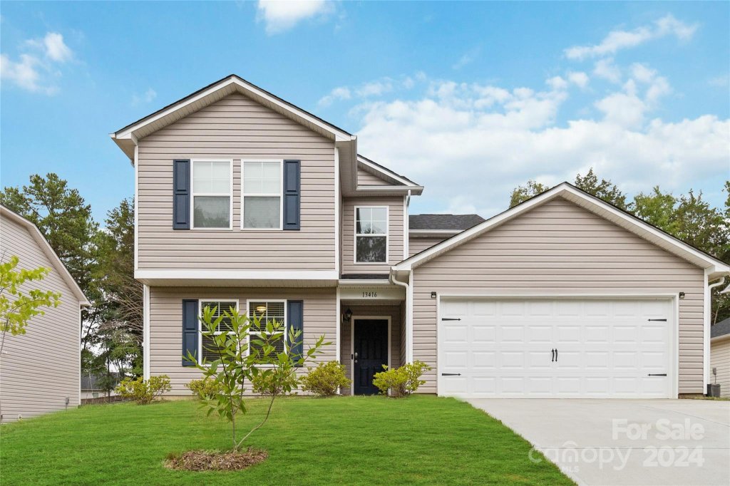 13416 Alpine Drive