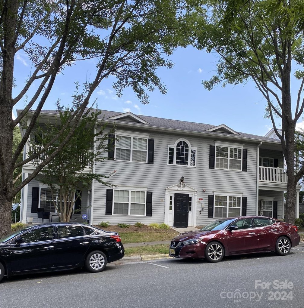 21721 Aftonshire Drive C