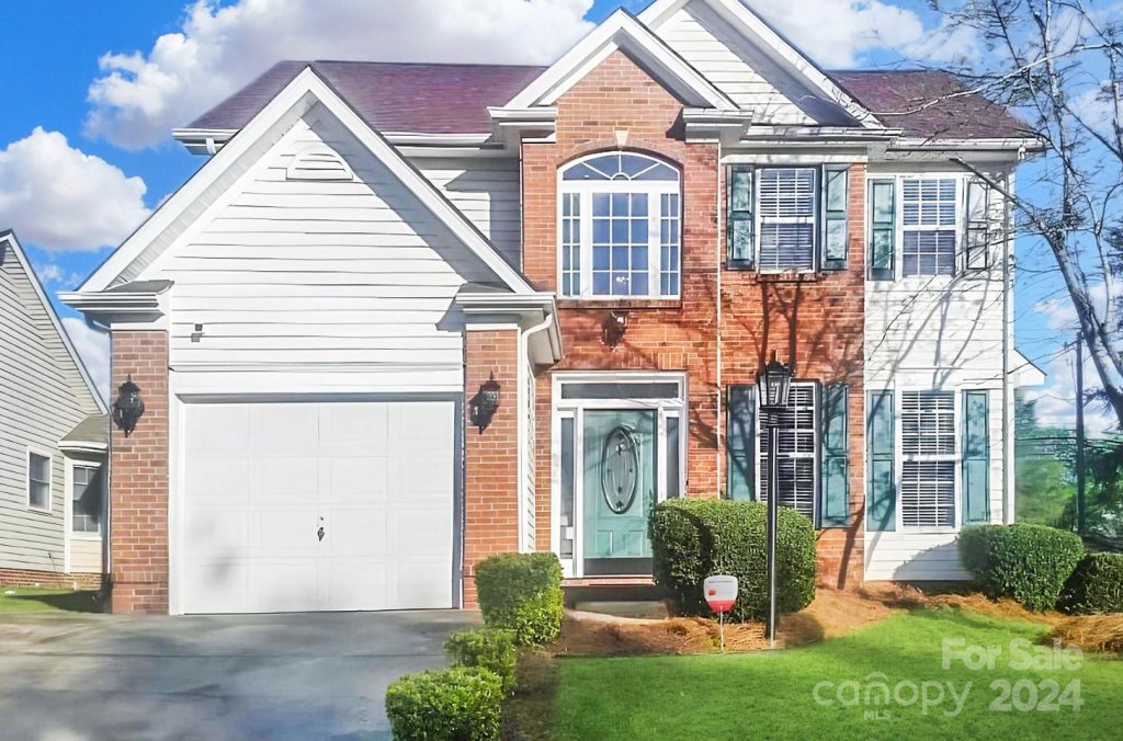 7333 Fallow Lane