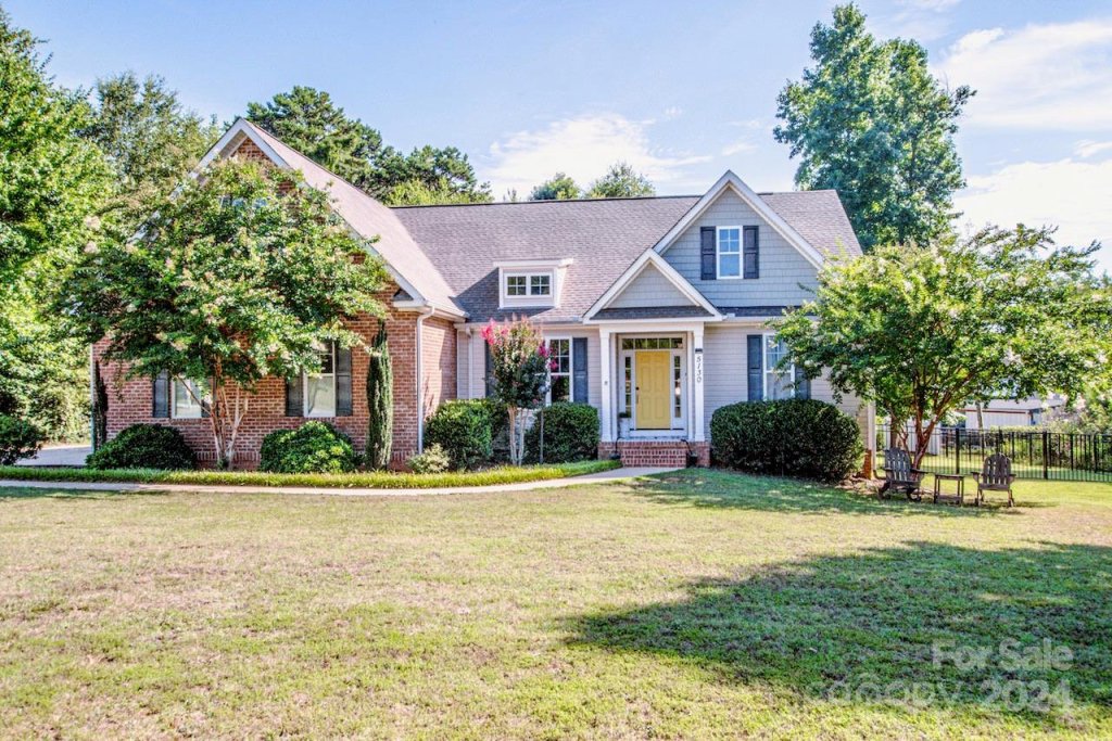 5130 Waterside Circle