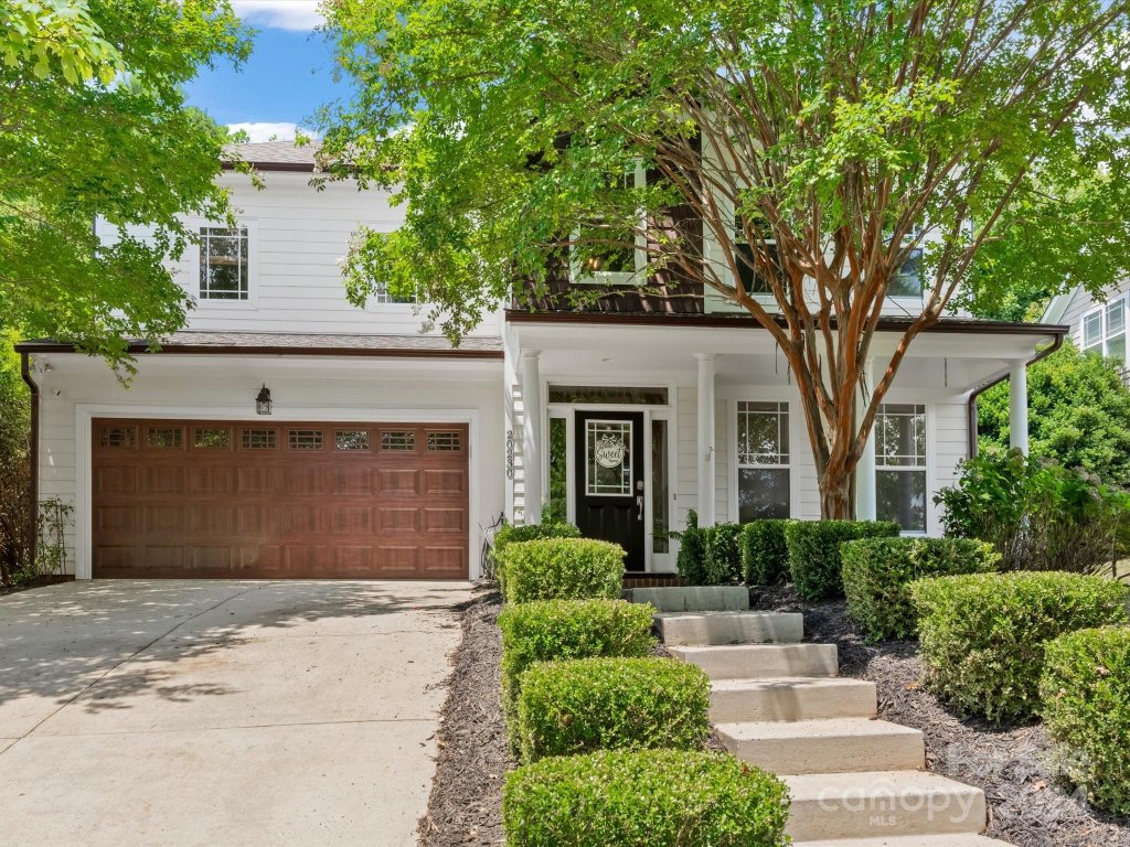 20230 Colony Point Lane