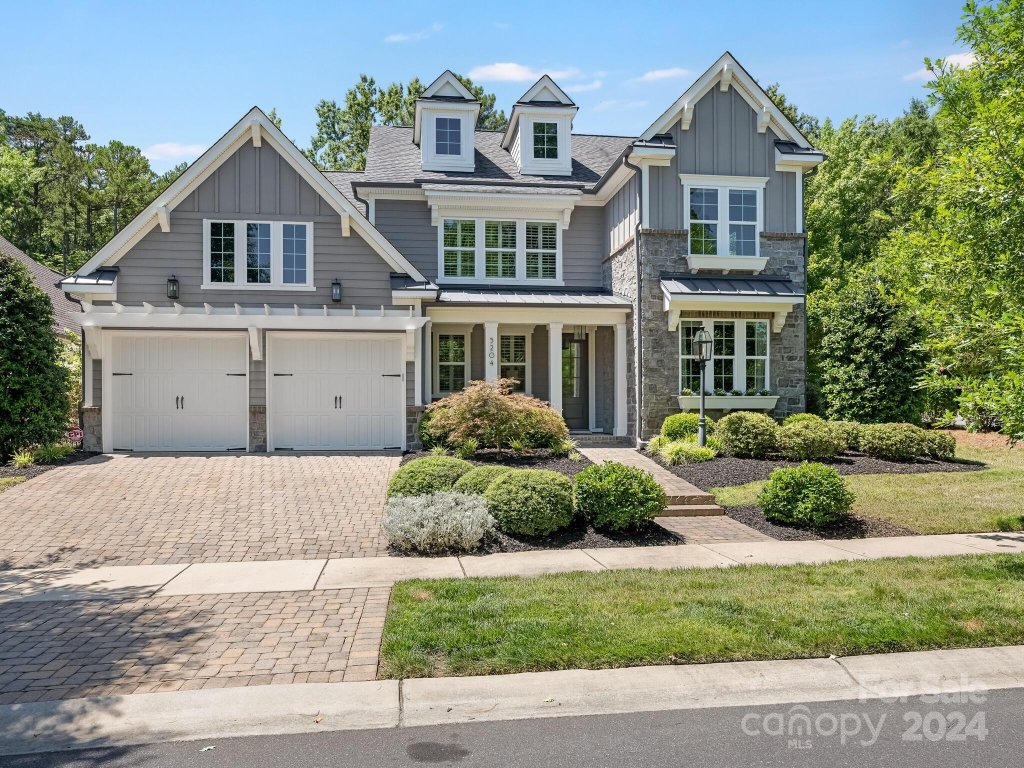 5204 Loma Linda Lane