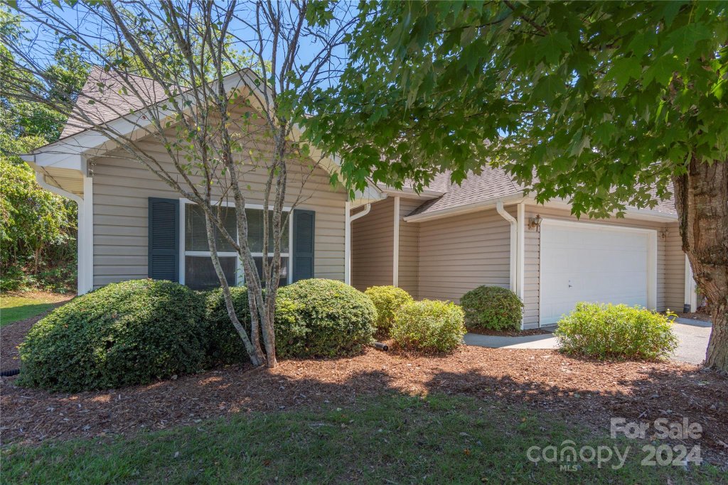 71 Olde Covington Way