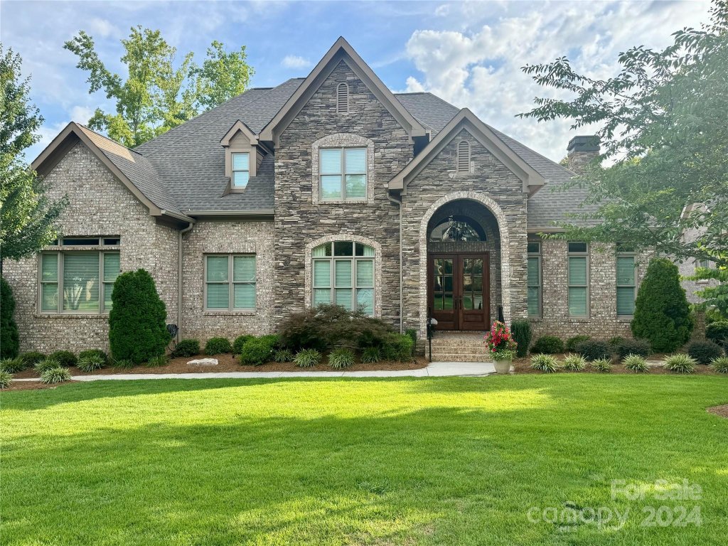 1103 Anniston Place