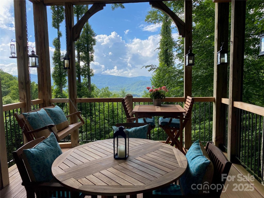 47 Creekside Way