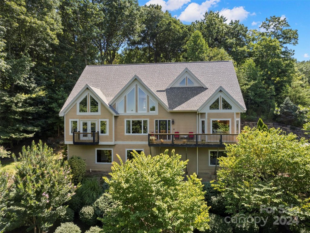 75 Timber Cove Court