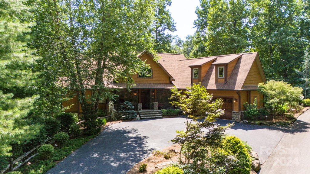 385 Silverado Trail