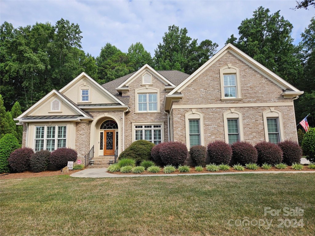 1949 Landry Lane