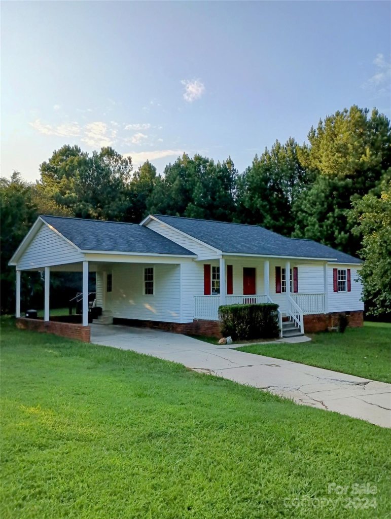 113 Doree Lane