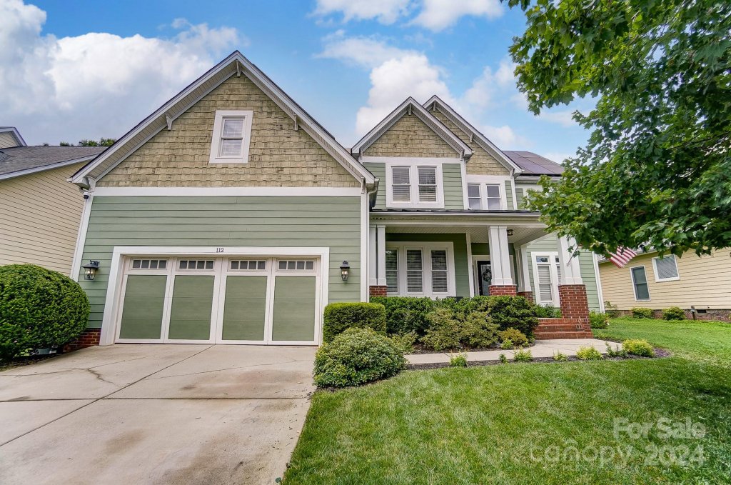112 Hedgewood Drive 3