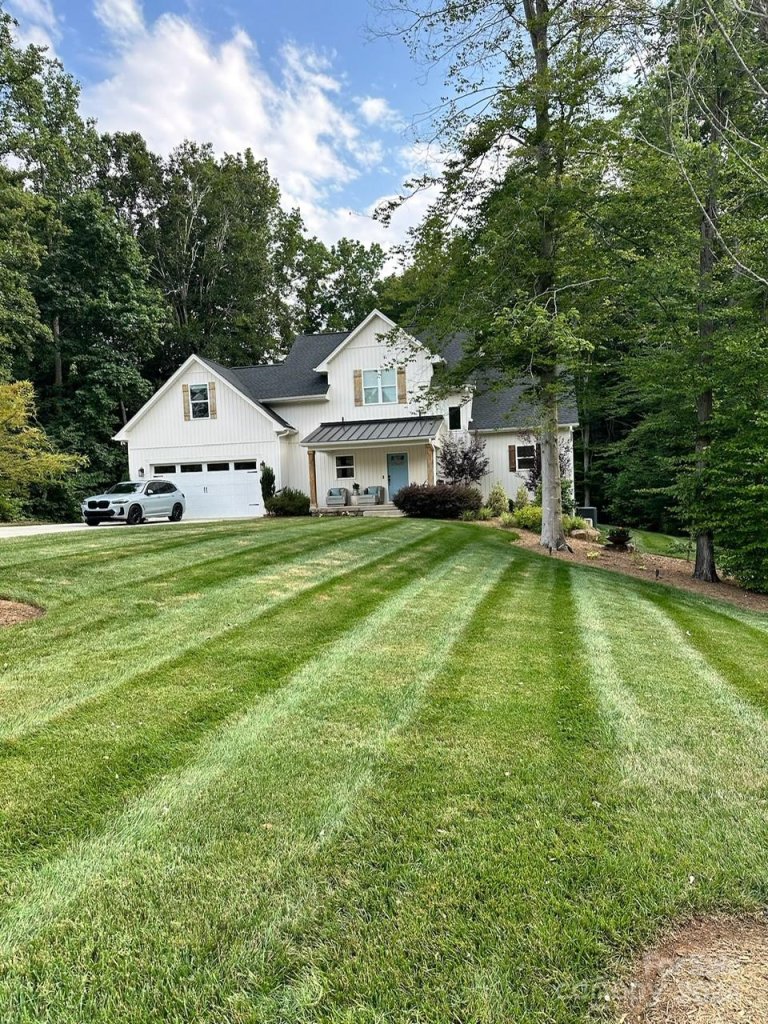 139 Early Frost Lane 30