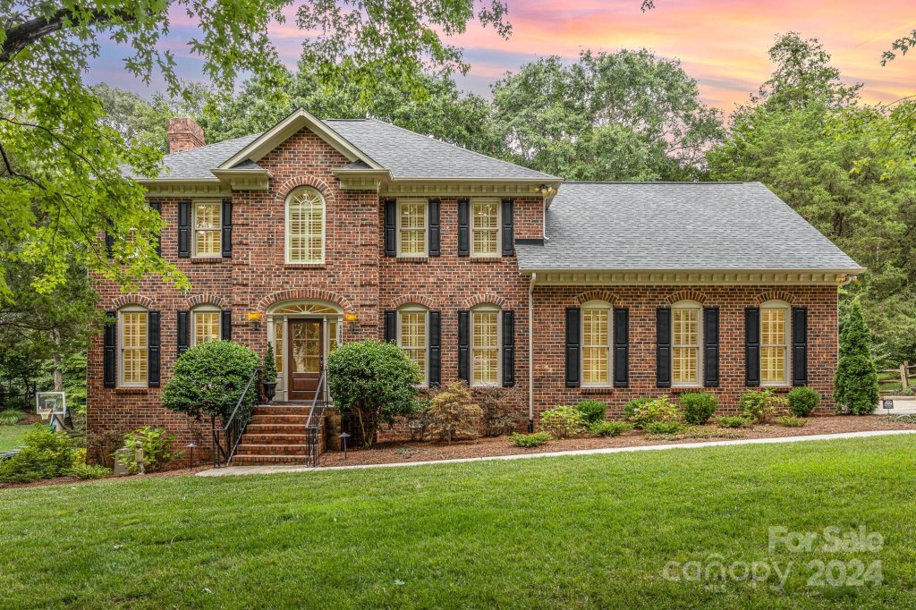 4409 Quail View Road
