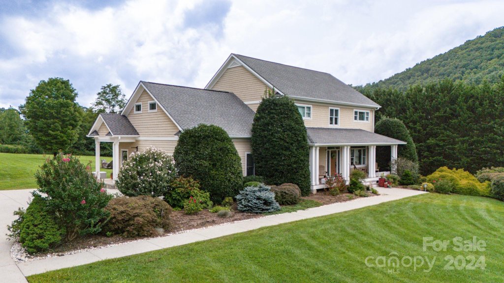 56 Bradford Farm Road