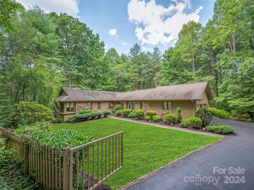 2507 Little River Road