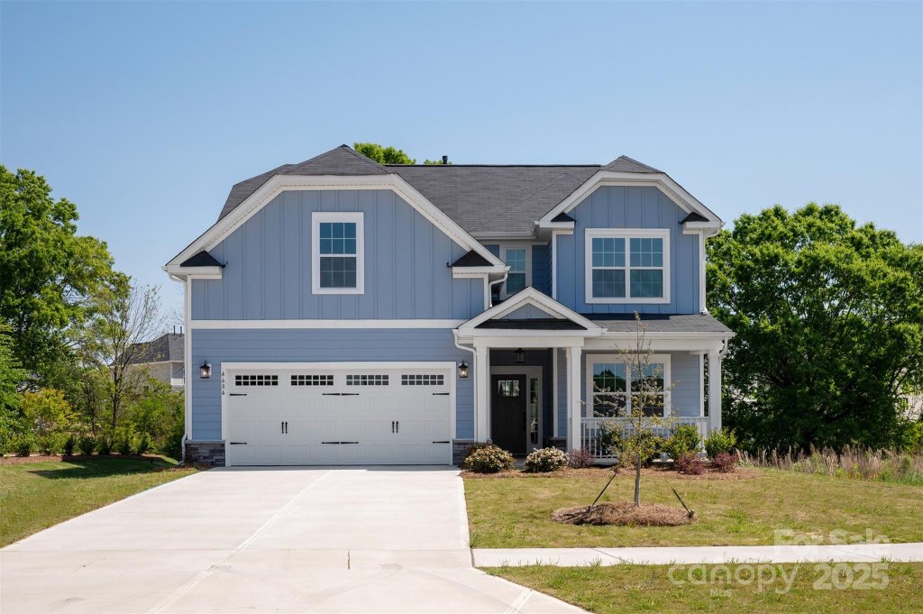 4684 Hopsack Drive CAL0105