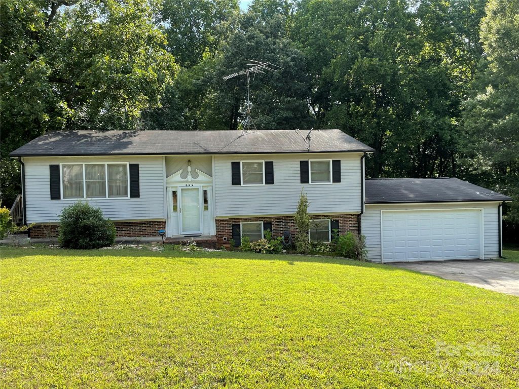 622 Sharon Drive
