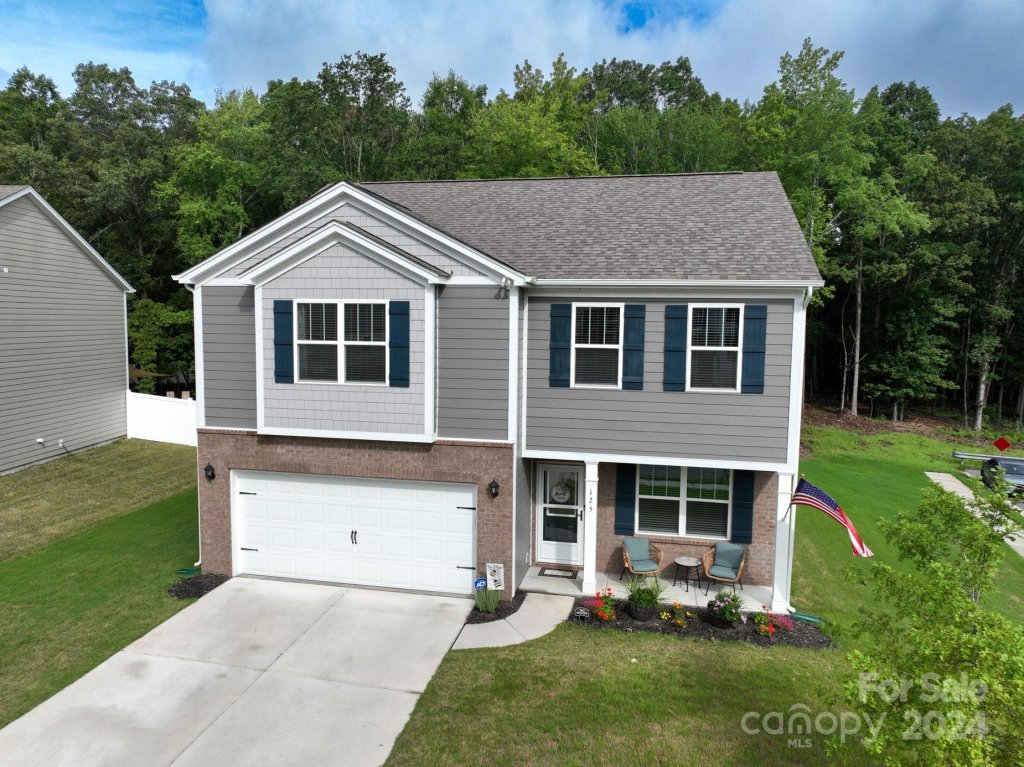 125 Wildflower Drive 8