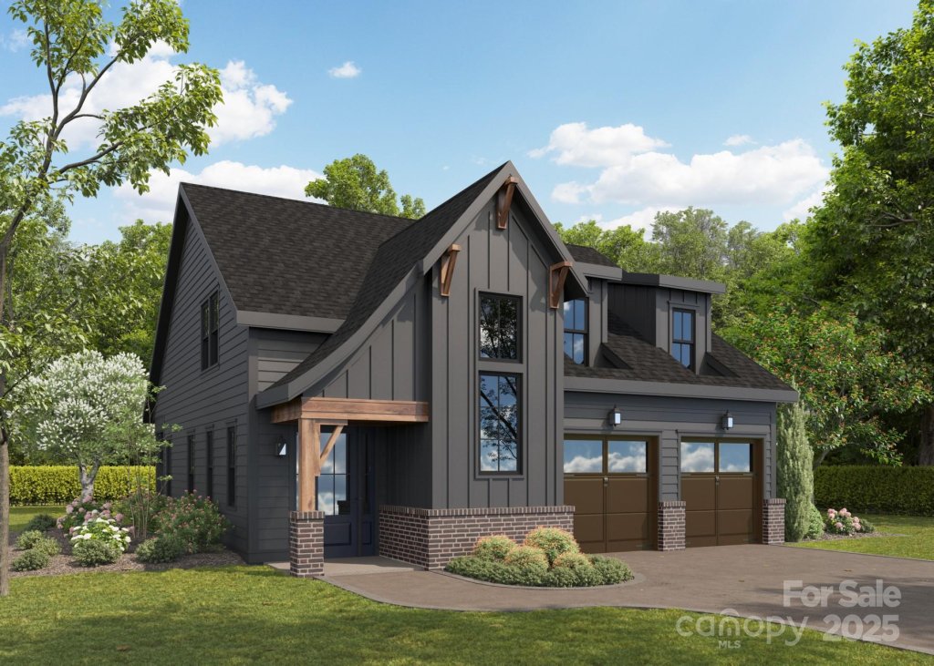2625 Ritz Lane