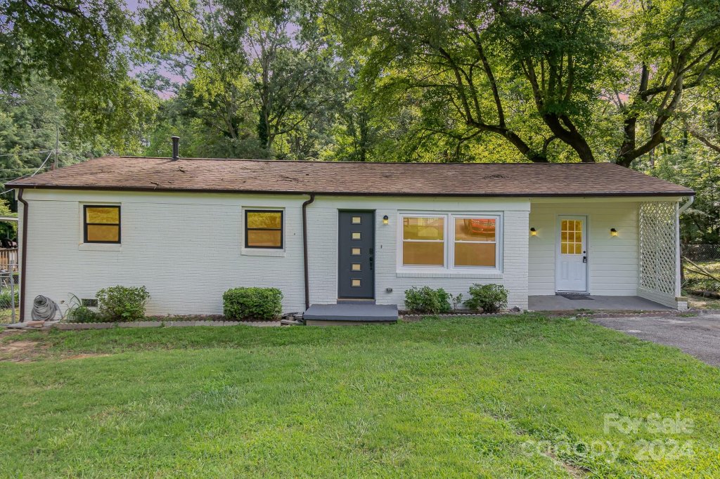 3006 Fallswood Drive