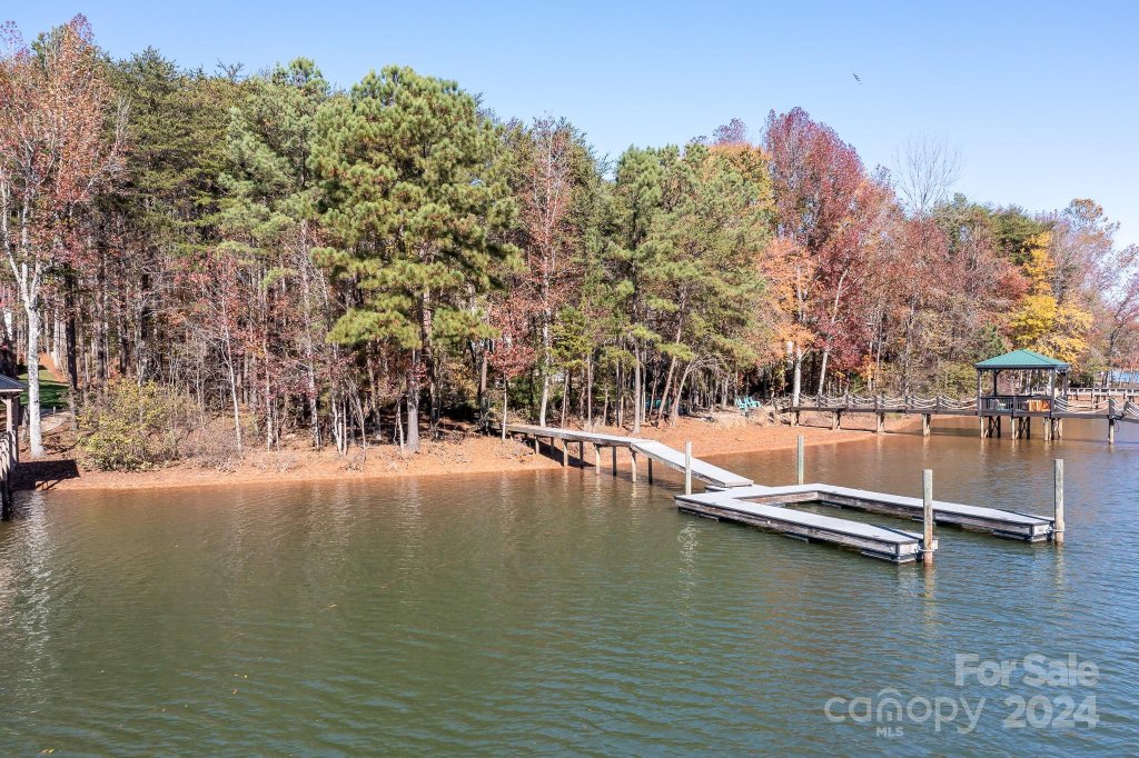 Lot 4 Stillwater Drive