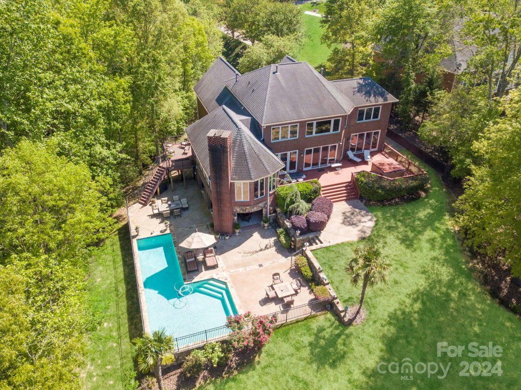 233 Blue Heron Drive