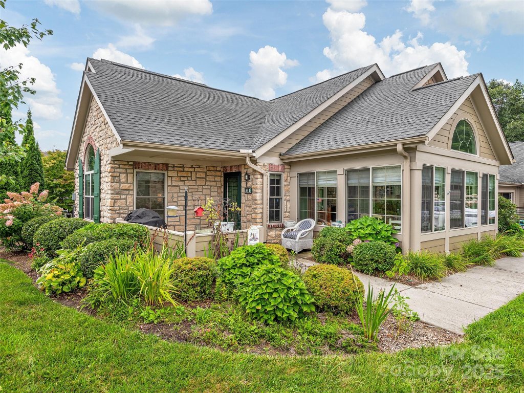354 Summerfield Place