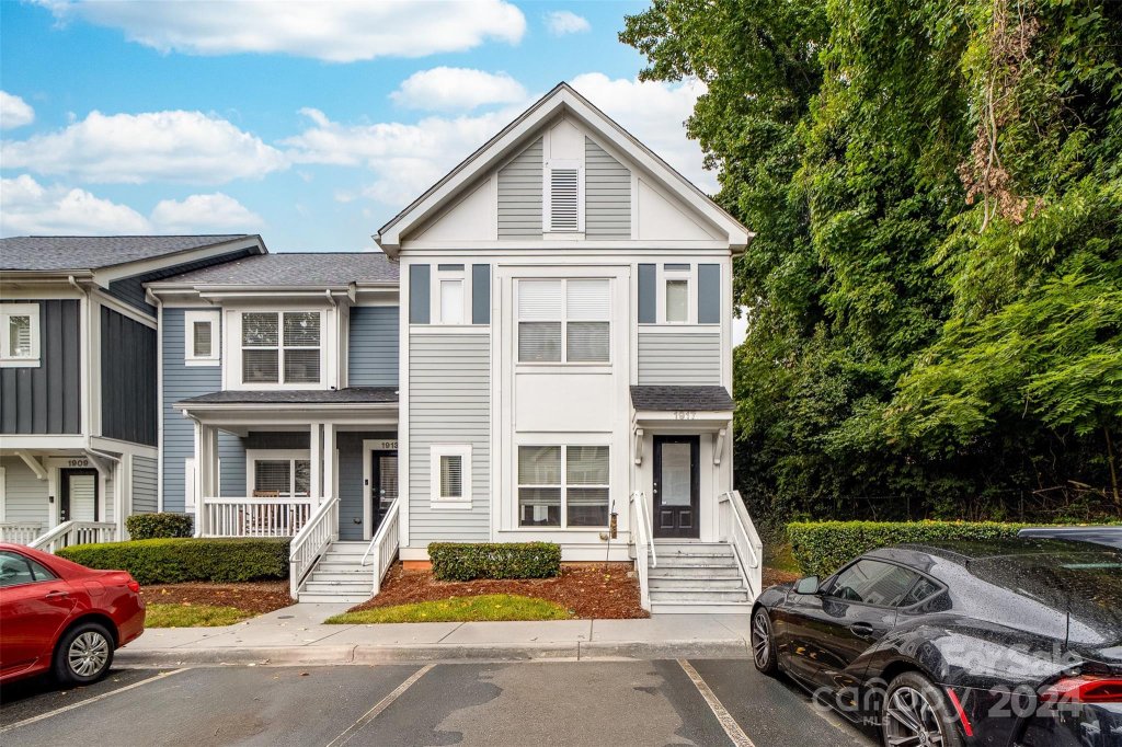 1917 Wilmore Walk Drive