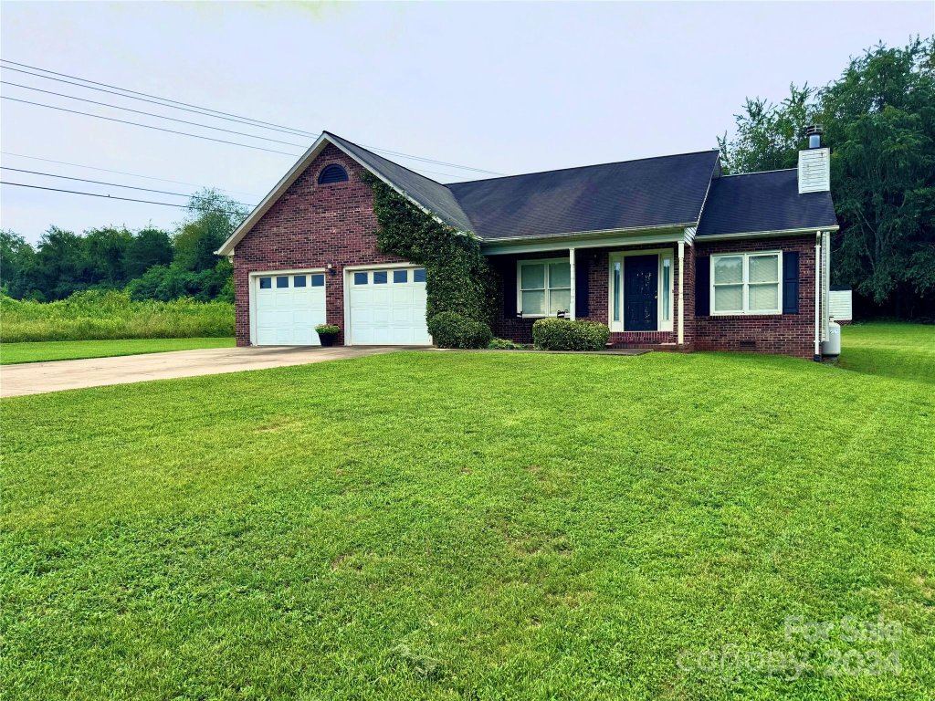126 Freshfield Drive