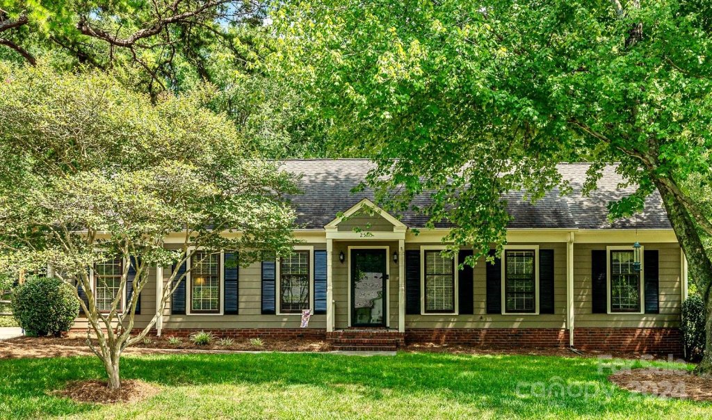 2523 Heidleburg Lane